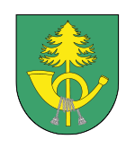 UG Ceków-Kolonia